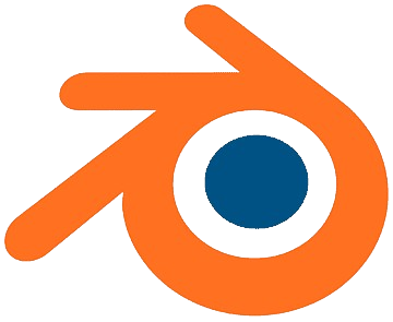 logiciel blender